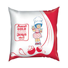Amul