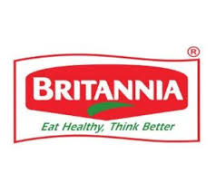 Britannia