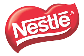 Nestle