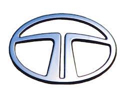 Tata Consumer