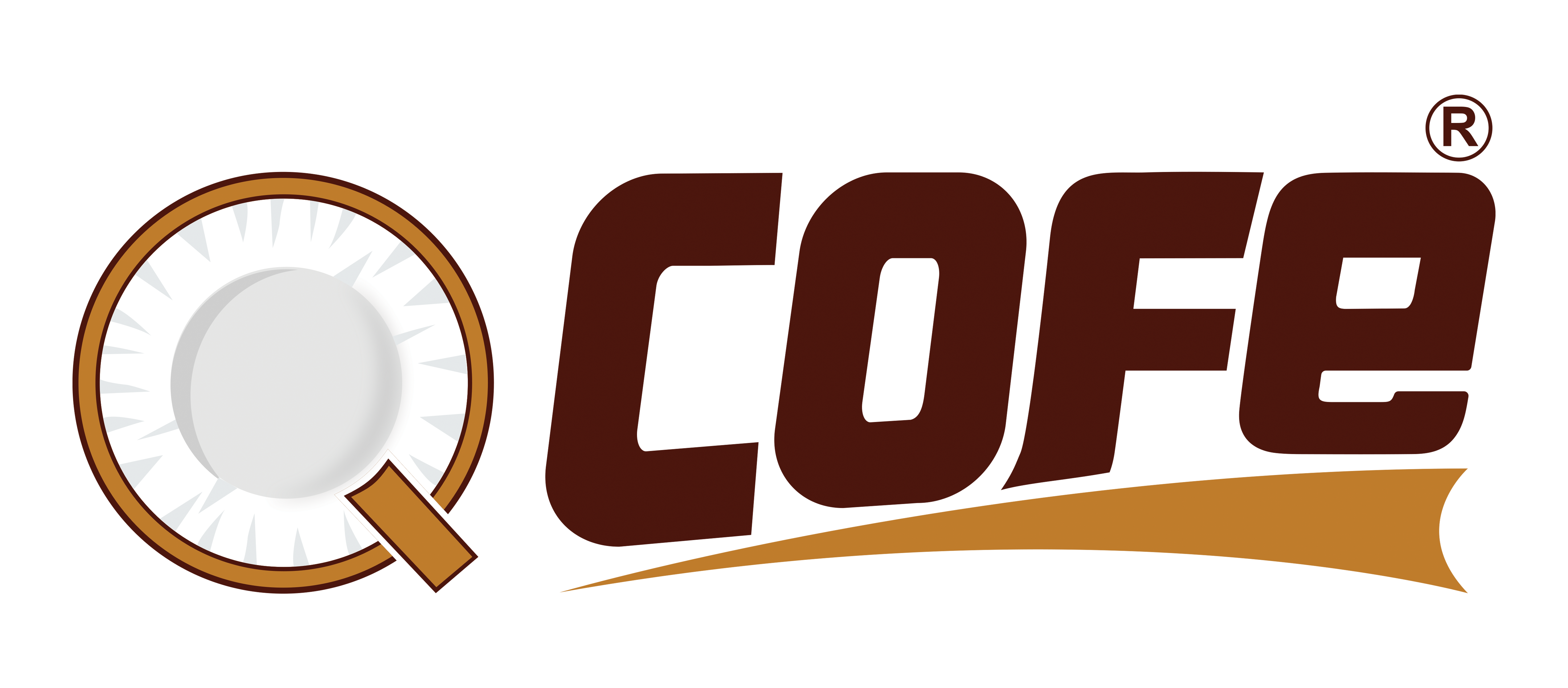 QuickHub