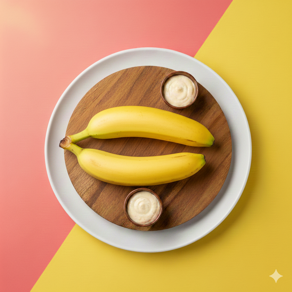 Banana
